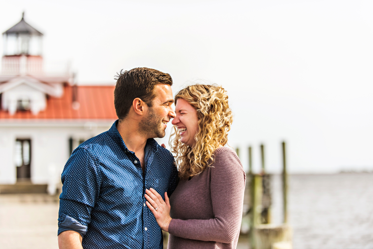 Brooke Mayo Marshes Light Proposal