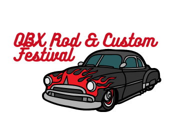 OBX ROD & CUSTOM FESTIVAL