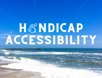 H Ndicap Accessibility 