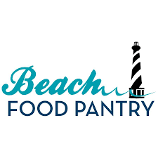 Beach Realty Gives Back | Beach Realty & Construction